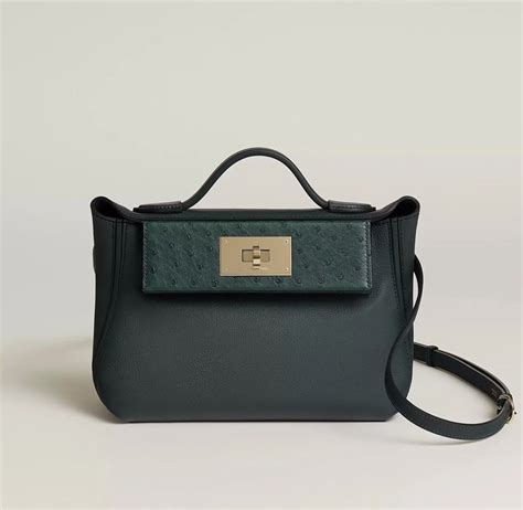 hermes 200|Hermes Canada online.